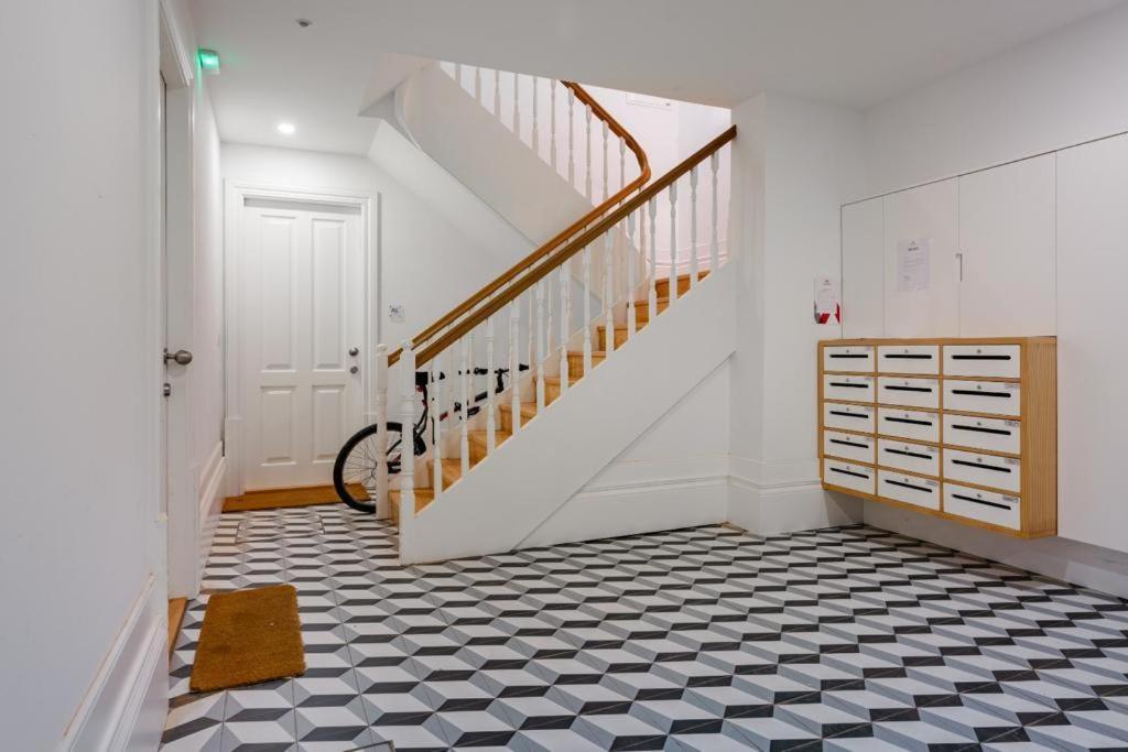 Sun Charming Apartment OOporto Exterior foto